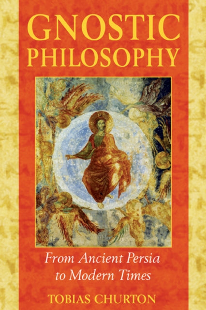Binding: Paperback
Description: Gnosticism was a contemporary of early Christianity and its demise can be traced to Christianity's efforts to silence its teachings. The Gnostic message however was not destroyed but simply went underground.