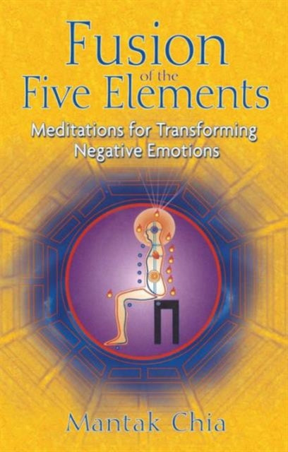 Binding: Paperback
Description: A guide to the practice of Inner Alchemy which allows you to control the energies of your inner universe to better connect with energies of the outer universe.