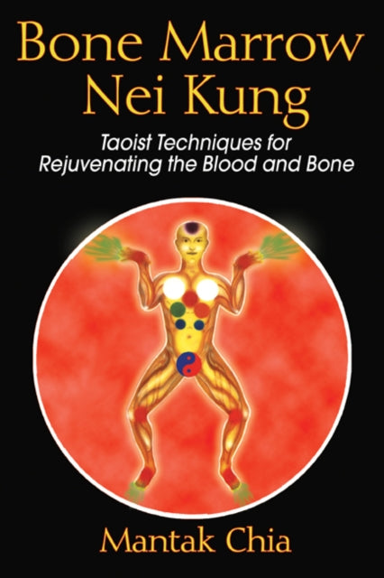 Binding: Paperback
Description: Most Westerners believe that a daily physical exercise program helps slow the aging process. Yet those whose bodies appear most physically fit on the outside often enjoy only the same life span as the average nonathletic person.