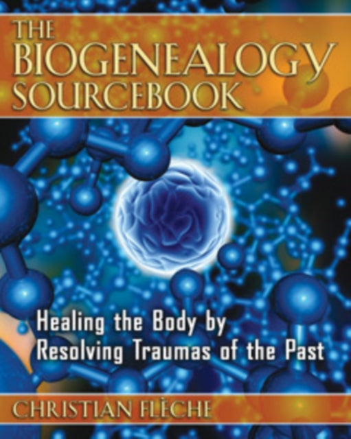 Binding: Paperback
Description: A practical guide to the correspondence between emotion organ systems and disease.