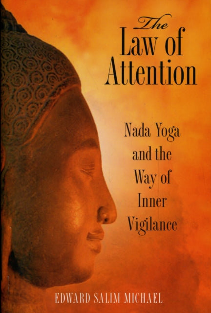 Binding: Paperback
Description: This book - - at once simple and powerful - - stands as a monument to the lifelong spiritual struggles of Edward Salim Michael struggles that he heroically surmounted on his path to enlightenment.