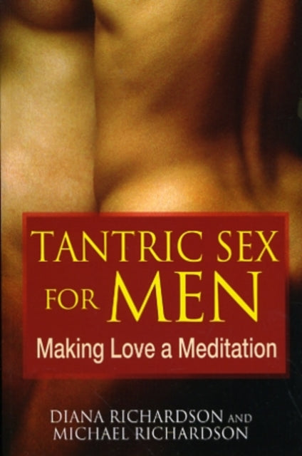 Binding: Paperback
Description: A revolutionary approach to male sexuality offers the keys to achieving sexual fulfillment.