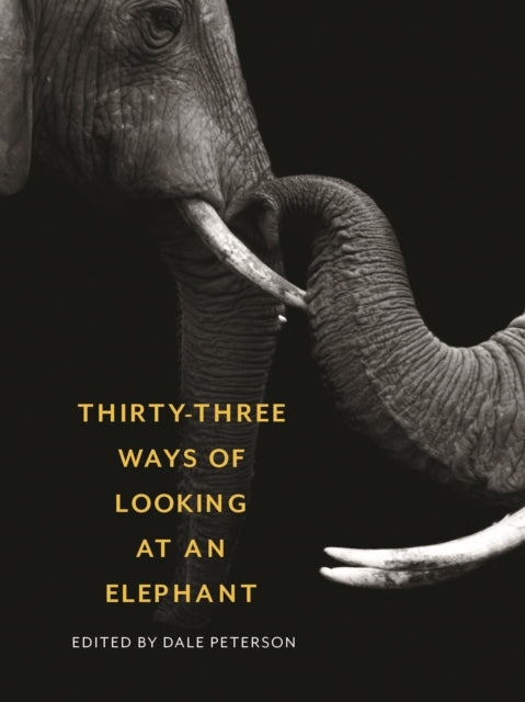 Binding: Paperback
Description: Elephants have captivated the human imagination for as long as they have roamed the earth appearing in writings and cultures from thousands of years ago and still much discussed today.