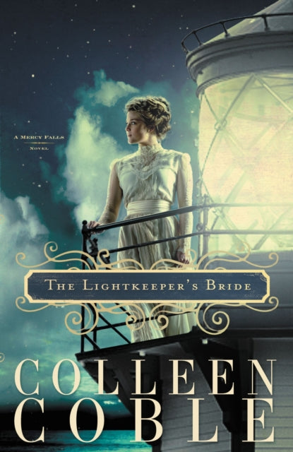 Binding: Paperback
Description: When Katie answers the call of duty she awakens the call of her heart. Katie Russell loves working as a telephone operator in Mercy Falls California. But since childhood she has been expected to marry well.