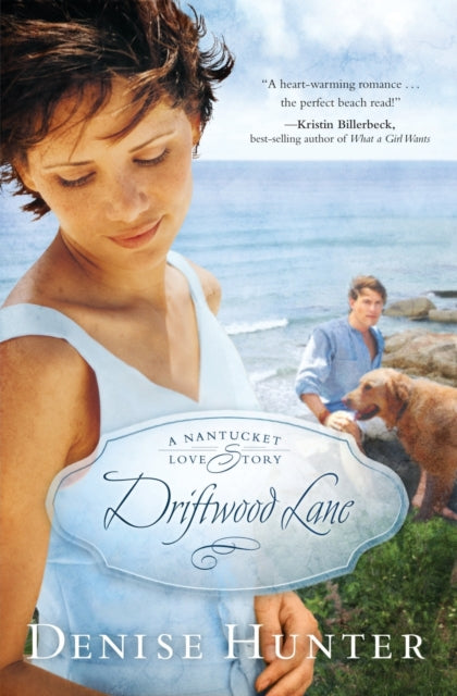 Binding: Paperback
Description: Meridith believes she is capable of weathering any storm. But she's never experienced a love powerful enough to uproot her. until now. Meridith Ward has crafted a carefully ordered life to make up for the chaos that plagued her childhood years. But one phone call upsets all that.