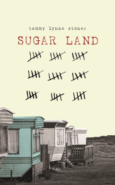 Binding: Paperback
Description: Sugar Land is a southern fried novel about love Lead Belly and liberation. According to a starred Kirkus Review Sugar Land "is a postcard of small - town Texas life from Prohibition through civil rights tracing the treatment and awareness of gay people through these decades.