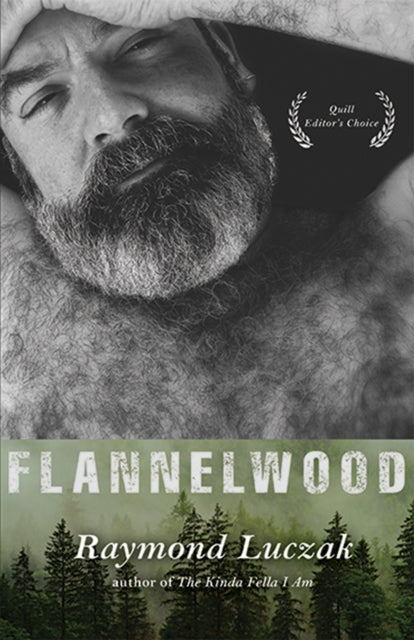 Binding: Paperback
Description: Spontaneous combustion occurs when Bill a forty - year - old barista and a failed poet meets James a disabled factory worker and a daddy hunk at an Octo Bear Dance. For six months they share weekends of incredible passion at James's house up north in the country.