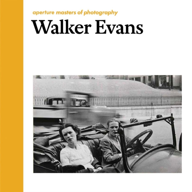 Binding: Hardcover
Description: Captures rural America during the Great Depression while working for the Farm Security Administration. This book includes photographs of shop windows rural churches billboards architecture and displays of American culture.