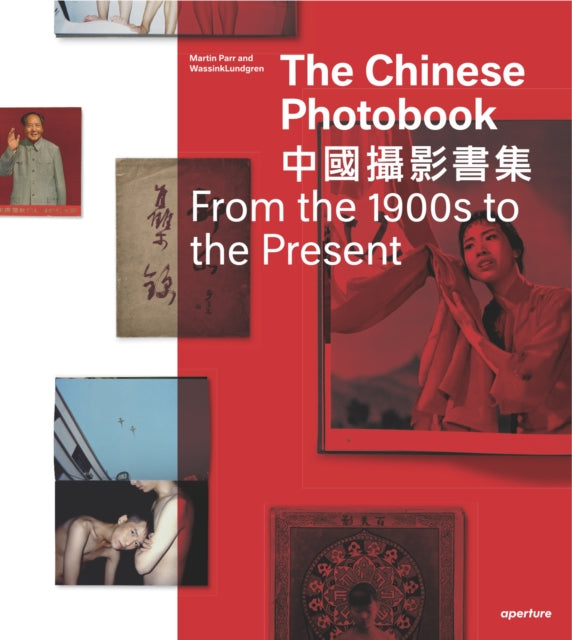 Binding: Hardcover
Description: Newly revised histories of photography as recorded via the photobook have added enormously to our understanding of the medium's culture particularly in places that are often marginalized such as Latin America and Africa.