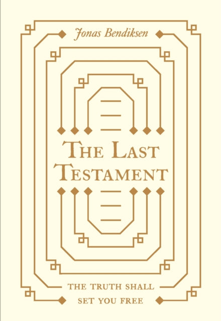 Binding: Hardcover
Description: Imagined as a sequel to the Old and New Testaments of the Bible by Magnum photographer Jonas Bendiksen The Last Testament features visual accounts and stories of seven men around the world who claim to be the Second Coming of Jesus Christ.