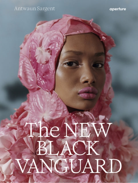 Binding: Hardcover
Description: In The New Black Vanguard: Photography between Art and Fashion curator and critic Antwaun Sargent addresses a radical transformation taking place in fashion and art today.