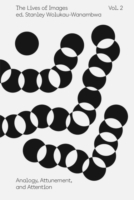 Binding: Paperback
Description: The Lives of Images edited by Stanley Wolukau - Wanambwa is a set of contemporary thematic readers designed for educators students practicing photographers and others interested in the ways images function within a wider set of cultural practices.