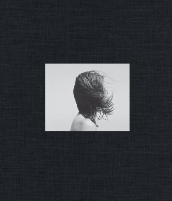 Aperture - Tom Sandberg: Photographs - Hardcover