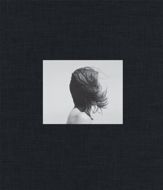 Aperture - Tom Sandberg: Photographs - Hardcover