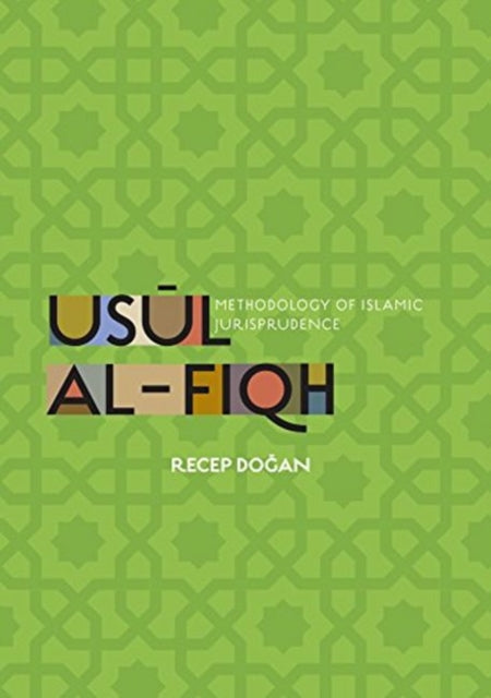Binding: Paperback
Description: This book deals with the sources of Islamic jurisprudence and their importance in deducing the religious rulings. It covers the concept of ijtih d (independent reasoning) its conditions and application and illustrates why it is a practice for experts rather than laymen.