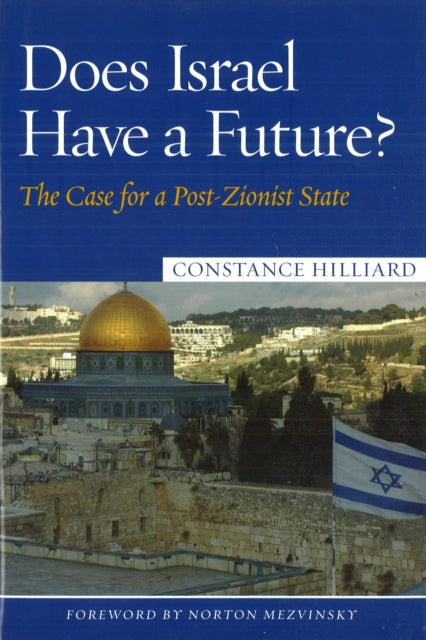 Binding: Hardcover
Description: The Jewish people are in greater danger than ever before.