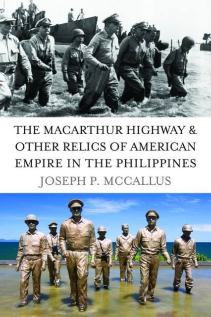 Binding: Hardcover
Description: It has been more than a century since the American conquest and subsequent annexation of the Philippines. Although the nation was given its independence in 1946, American cultural authority remains.