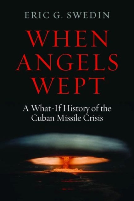 Binding: Hardcover
Description: In 1961 at the Bay of Pigs CI a - trained and - organized Cuban exiles aiming to overthrow Fidel Castro were soundly defeated. Most were taken prisoner by Cuban armed forces. Fearing another U. S.