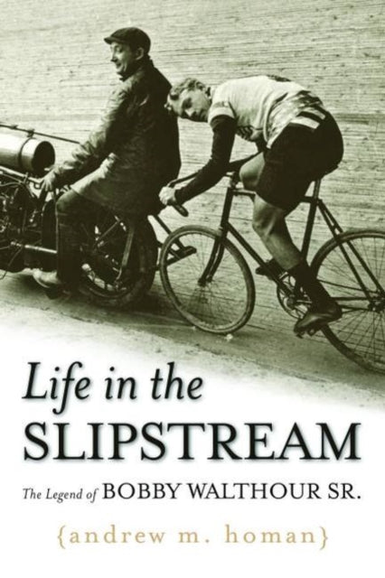 Binding: Hardcover
Description: A century before Lance Armstrong captured headlines around the world by winning a record seventh consecutive Tour de France another American dominated the world of competitive cycling.