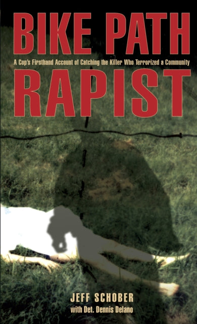 Binding: Paperback
Description: For nearly three decades a series of rapes and murders occurred around Western New York by a nameless faceless man dubbed The Bike Path Rapist by local media. Authorities had his DN a and knew his tendency to use a ligature but could never capture the elusive criminal.