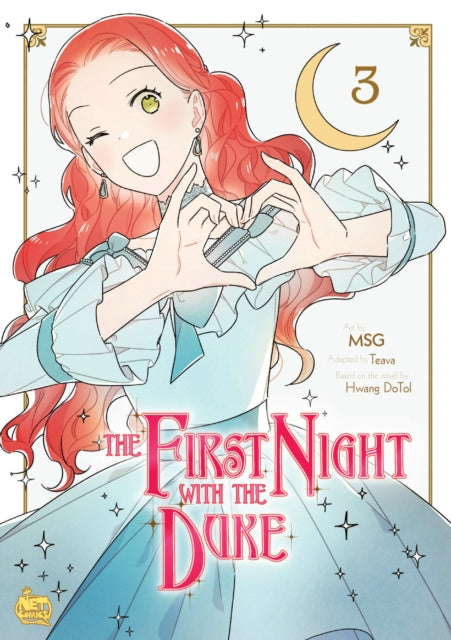 Binding: Paperback
Description: A stalker is harassing Etoile so to help her out Ripley devises Operation Fake Boyfriend. She figured if they pretended that Etoile and Wright were a couple they could chase off the stalker and it would also be a chance to bring the two of them together for real.
