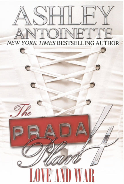 Binding: Paperback
Description: Indie has watched Ya Ya's past destroy the woman he once knew and his patience has run thin. After being left at the altar he is heartbroken and confused. His quests to save Ya Ya from herself have failed and he finally decides that it's time to let go.