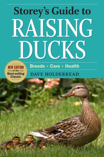 Binding: Paperback
Description: With in - depth information on feeding housing behavior and health care this comprehensive guide also provides proven strategies for creating a profitable business plan and marketing your products.