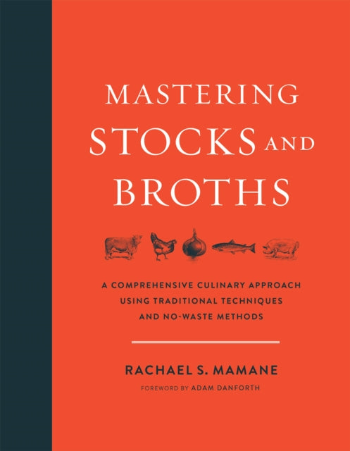 Binding: Hardcover
Description: James Beard Foundation Book Award Finalist" Top Ten Cookbook of the Year" Booklist" Mamane's writing is as beautiful thoughtful and caring as her approach to food the table and her stocks. And I love her intriguing recipes.