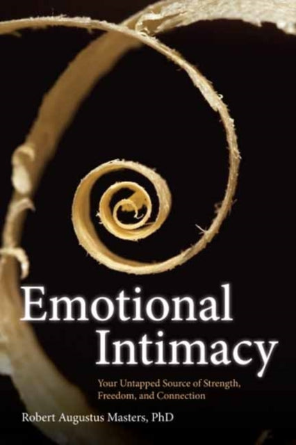 Binding: Paperback
Description: Emotions link our feelings thoughts and conditioning at multiple levels but they may remain a largely untapped source of strength freedom and connection.