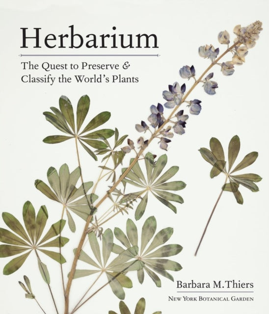 Binding: Hardcover
Description: A sweeping history of the origins development and future of herbaria and their role in plant consternation. The American Gardener Since the 1500s scientists have documented the plants and fungi that grew around them organizing the specimens into collections.