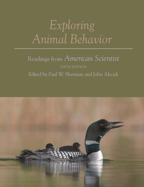 Binding: Paperback
Description: Published by Sinauer Associates an imprint of Oxford University Press. This anthology contains 37 articles published since 1974 in American Scientist the journal of the scientific society Sigma Xi.
