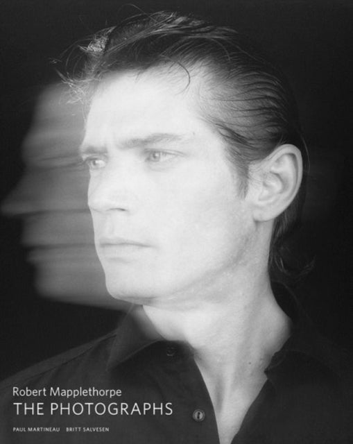 Binding: Hardcover
Description: A fascinating look at one of photography's most controversial and beloved icons
Title: Robert Mapplethorpe - The Photographs
Author(s): Martineau Paul
Publisher: Getty Trust Publications
Barcode: 9781606064696
Pages: 330 Pages, 274 Color + 134 B/W Illus.