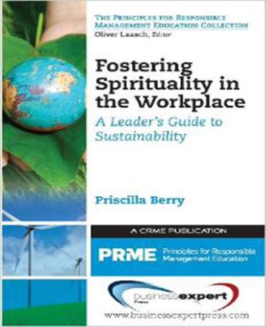 Binding: Paperback
Description: A widespread erosion of ethics and responsible behavior in the business world has resulted from a failure of society and institutions of higher education to instill and teach moral principles.