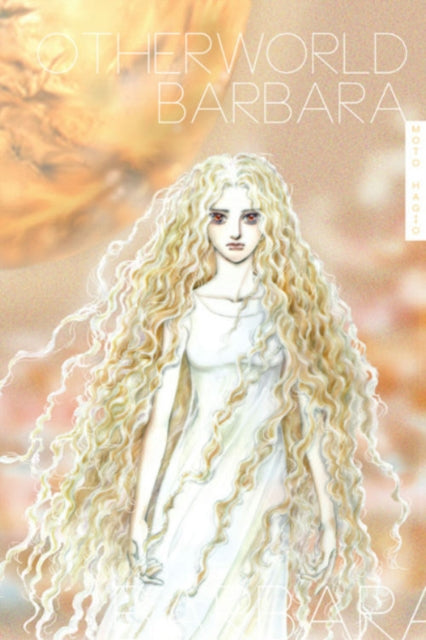 Binding: Hardcover
Description: Fantagraphics Books is proud to present the first volume (of two) of Moto Hagio's Otherworld Barbara in which Tokio discovers a phantom island named Barbara.