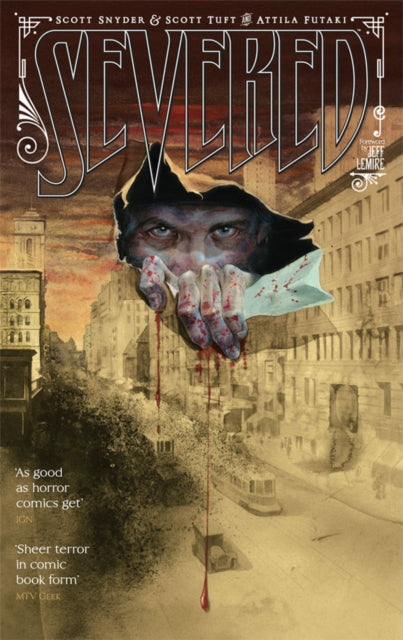 Binding: Paperback
Description: 12 year - old Jack Garron runs away from home to find his biological father a wayward minstrel.