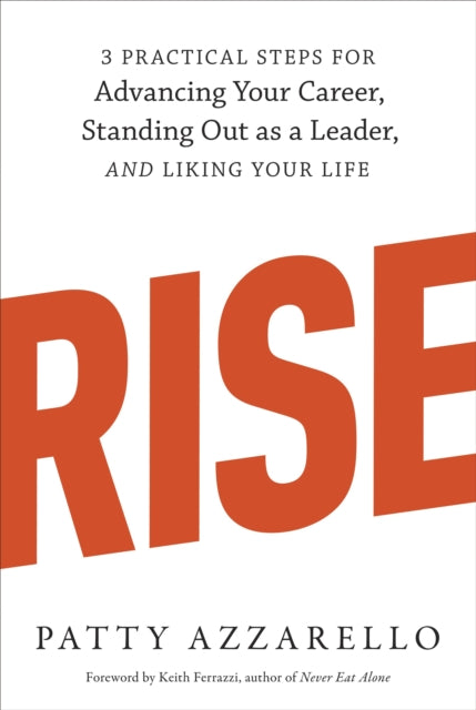 Binding: Paperback
Description: A straight - shooting Silicon Valley executive reveals insider career strategies to becoming a great leader developing your network succeeding without wasting time and managing trade - offs between your work and life so your life works.