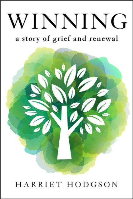 Binding: Paperback
Description: Select Guide Rating
Title: Winning: A Story Of Grief And Renewal
Author(s): Hodgson Harriet
Publisher: Writelife Llc
Barcode: 9781608082919
Pages: 200 Pages, Illustrations, Unspecified
Publication Date: 9/19/2023
Category: Coping With Death & Bereavement