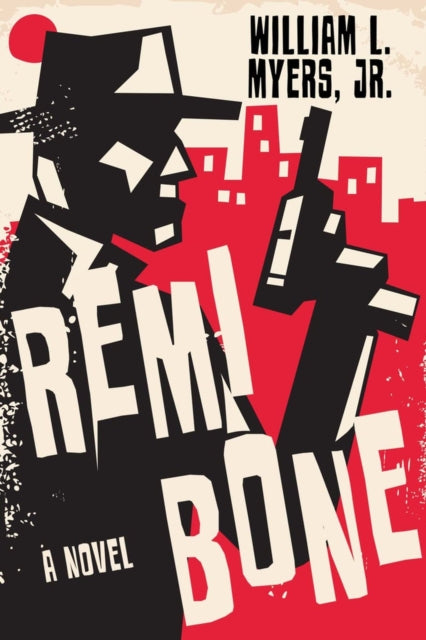 Binding: Hardcover
Description: Single father Remi Bone knows that his daughter's Ivy League education will cost an arm and a leg or a few bodies Remi Bone is a good guy. He's a hardworking mechanic a single father raising his late wife's daughter and now he's dying of heart failure.