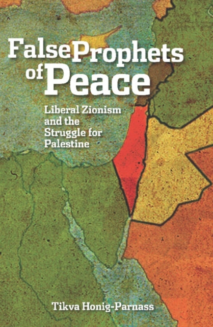Binding: Paperback
Description: The Israeli Left has long held the view that the historic Zionist Labor movement stands firmly in the humanistic democratic and even socialist traditions.