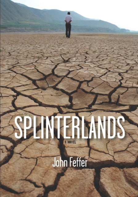 Binding: Paperback
Description: Part Field Notes from a Catastrophe part 1984, part World War Z John Feffer's striking new dystopian novel takes us deep into the battered shattered world of 2050. The European Union has broken apart. Multiethnic great powers like Russia and China have shriveled.