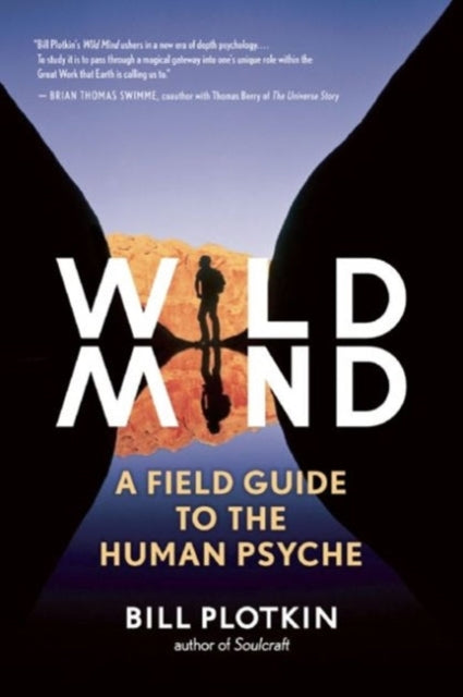 Binding: Paperback
Description: Our human psyches possess astonishing resources that wait within us but we might not even know they exist until we discover how to access them and cultivate their powers their untapped potentials and depths.