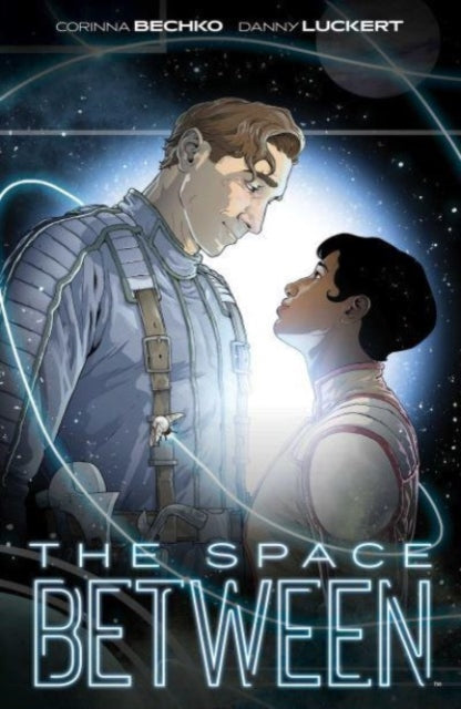 Binding: Paperback
Description: A boundary - pushing science fiction epic perfect for fans of We Only Find Them When They re Dead 2001: A Space Odyssey and Tom King and Elsa Charretier's Love Everlasting.