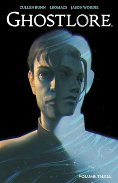 Binding: Paperback
Description: The final volume of the frightening and mystifying story from The Empty Man writer Cullen Bunn for fans of The Sixth Sense and The Stand. Two survivors. Two prophets. Two quests. Countless stories.