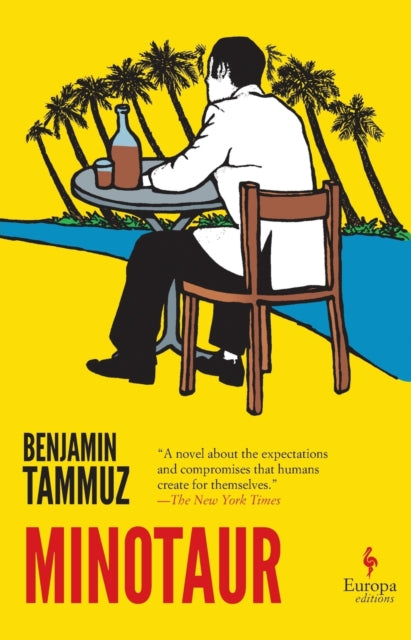 Binding: Paperback
Description: On the day of his forty - first birthday an Israeli secret agent encounters a beautiful young English woman. He immediately recognizes her as the woman he has been searching for all his life the one he has loved forever.