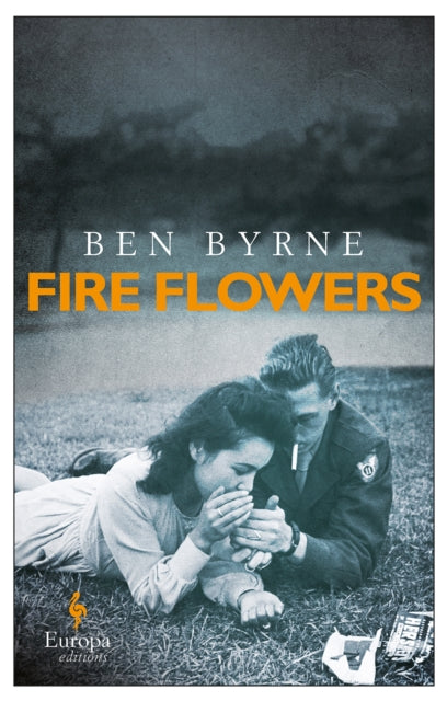 Binding: Paperback
Description: August 1945. Japan has been defeated in the Second World War. The country lies in ruin. Satsuko Takara and her teenage brother Hiroshi have lost their parents and each other during the firestorm that devastated Tokyo. Hal Lynch a haunted U. S.