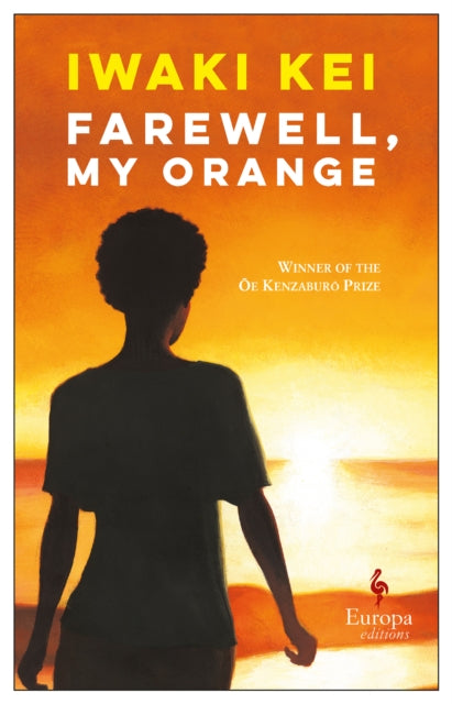 Binding: Paperback
Description: Two immigrants Salimah and Sayuri navigate isolation a new language and loss on their way to a lifelong friendship. Far from her native country of Nigeria and now living as a single mother of two Salimah works the night shift at a supermarket in small - town Australia.