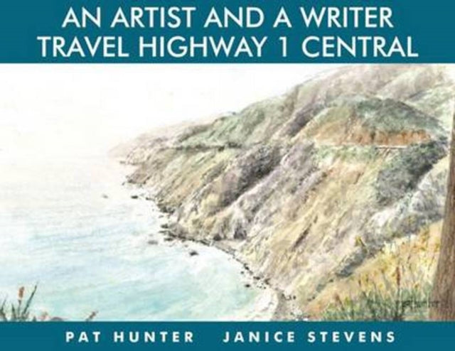 Binding: Hardcover
Description: Its perhaps the most famous highway in the world California State Highway 1, a narrow strip of roadway between the cliffs and the ocean on the very edge of the continent.