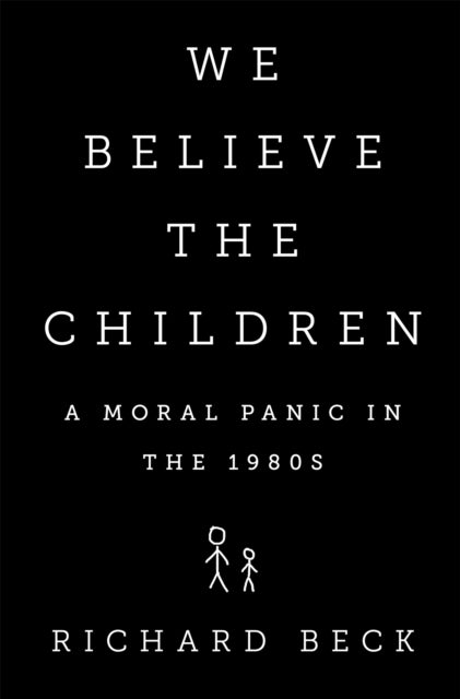 Binding: Hardcover
Description: A Wall Street Journal Best Book of 2015 A Boston Globe Best Book of 2015 A brilliant disturbing portrait of the dawn of the culture wars when America started to tear itself apart with doubts wild allegations and an unfounded fear for the safety of children.