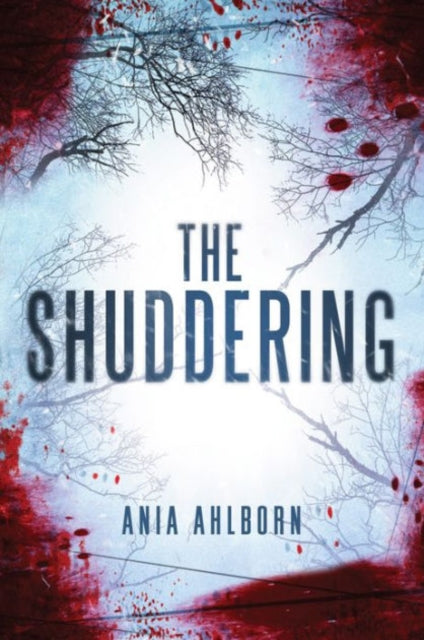 Binding: Paperback
Description: They only come when it snows and nobody ever gets away. A group of close friends gathers at a secluded cabin in the wintry mountains of Colorado for a final holiday hurrah. Instead it may be their last stand. First a massive blizzard leaves them marooned.
