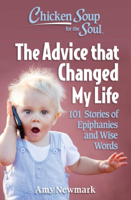 Binding: Paperback
Description: It only takes a few magical words to solve a big problem reorient your focus or change the trajectory of your life.